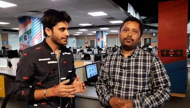 Rahul Gandhi On Rafale Deal: Parallel Negotiations By PM Narendra Modi In Jet Deal, Probe Him Too