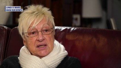 "Je me suis dit que c'était le Bataclan en deuxième partie." Ces survivants racontent l'attentat à l'intérieur du supermarché de Trèbes