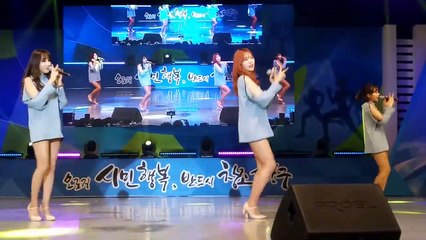 서울출장마사지 -후불100%ョØ1Ø-8279-99Ø4【카톡-vos67】→#D# 서울출장안마 서울출장샵 서울오피 서울출장전문업소 서울출장안마추천 서울콜걸 ♩서울출장맛사지