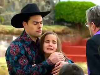 La otra cara del alma Capitulo 1 Online Completo