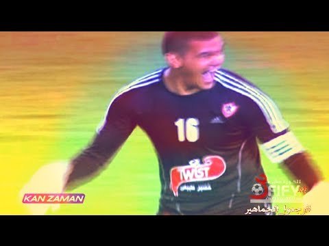 الكورة مش مع عفيفي#2 - تحليل مباراة تليفونات بني سويف 5-5-2014