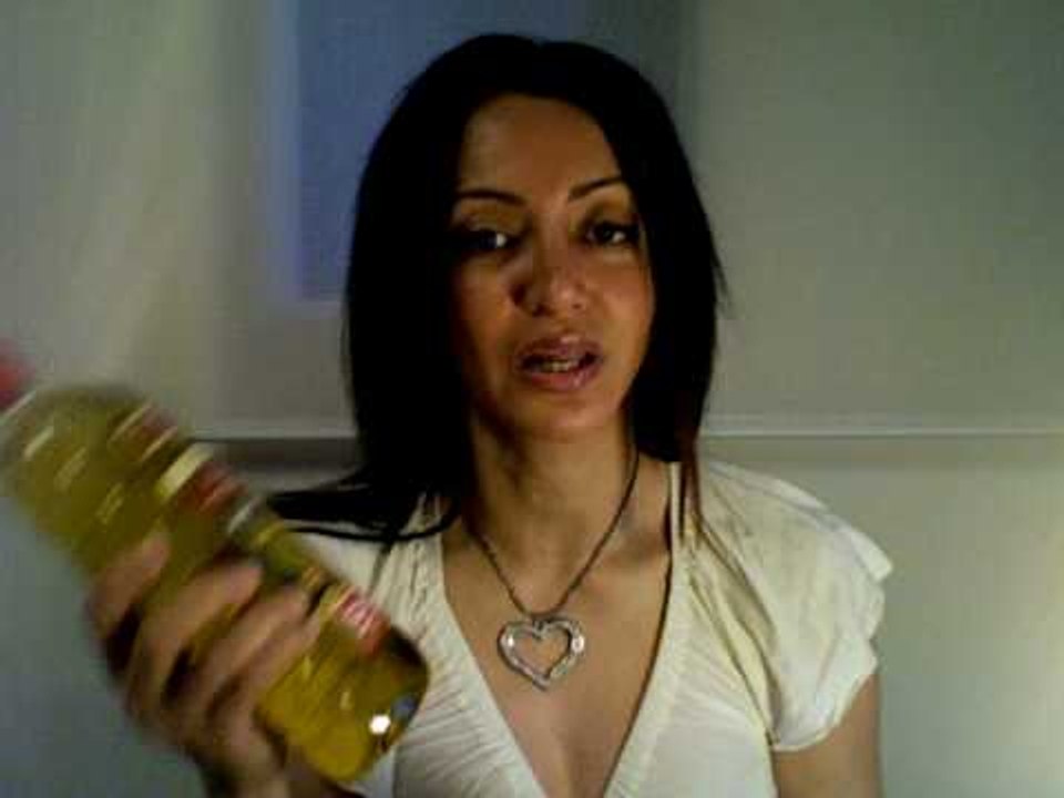 Alyaa Gad - الكوليسترول HDL LDL