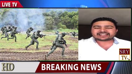 Latest Funny clip 2019 Narender Modi ke Thukai