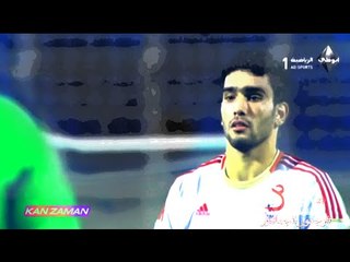 الكورة مش مع عفيفي #2 - تحليل مباراة وادي دجلة 14-7-2014