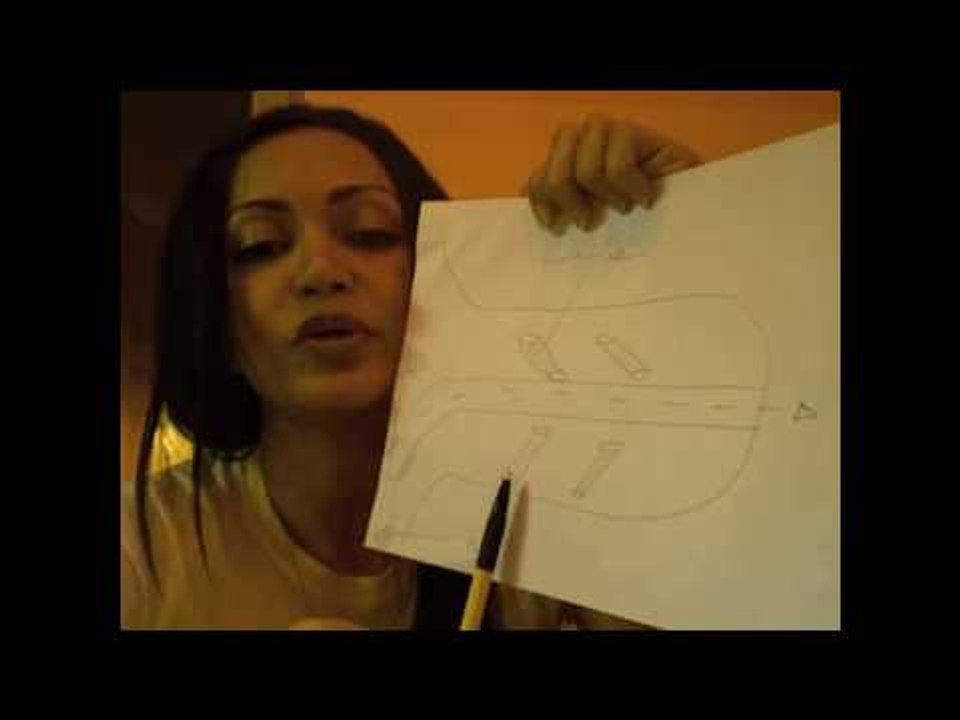 Alyaa Gad -أسباب الضعف الجنسي عند الرجال