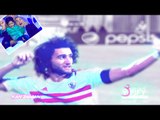 الكورة مش مع عفيفي #3 - تحليل مباراة سموحة 25-10-2014