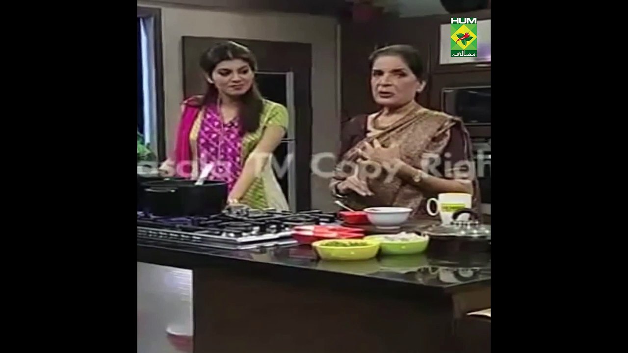 How to remove Dark Circles Naturally | Totkay | Masala TV