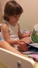 Speech Therapy for Autism in London