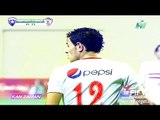 الكورة مش مع عفيفي #3 - تحليل مباراة الزمالك والشرطة 28-5-2015