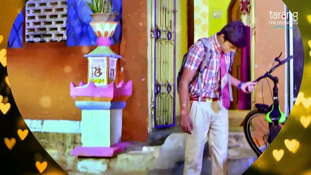 Ye Loveship full Video - Chal Tike Dusta Heba - Rishan, Sayal -Chal Tike Dusta Heba Film - New Odia Movie Song