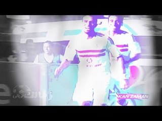 الكورة مش مع عفيفي #1 - تحليل مباراة الزمالك وطلائع الجيش 3-11-2013