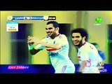 الكورة مش مع عفيفي #3 - تحليل مباراة الزمالك والمقاولون 23-6-2015