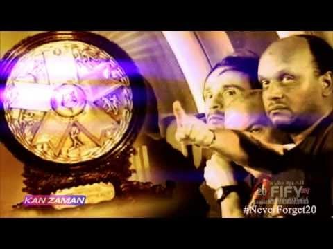 الكورة مش مع عفيفي - السكة مش طويلة (من تحليل مباراة المقاصة)