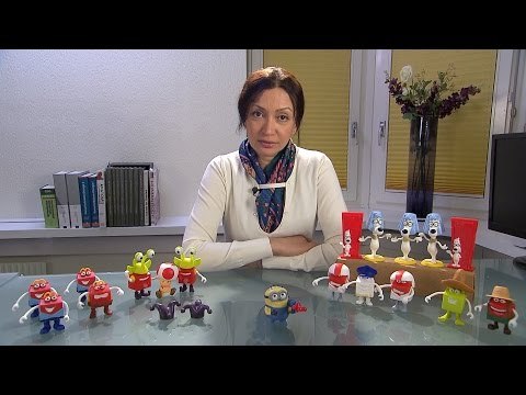 Alyaa Gad - المضادات الحيوية- مقدمة Antibiotics Introduction