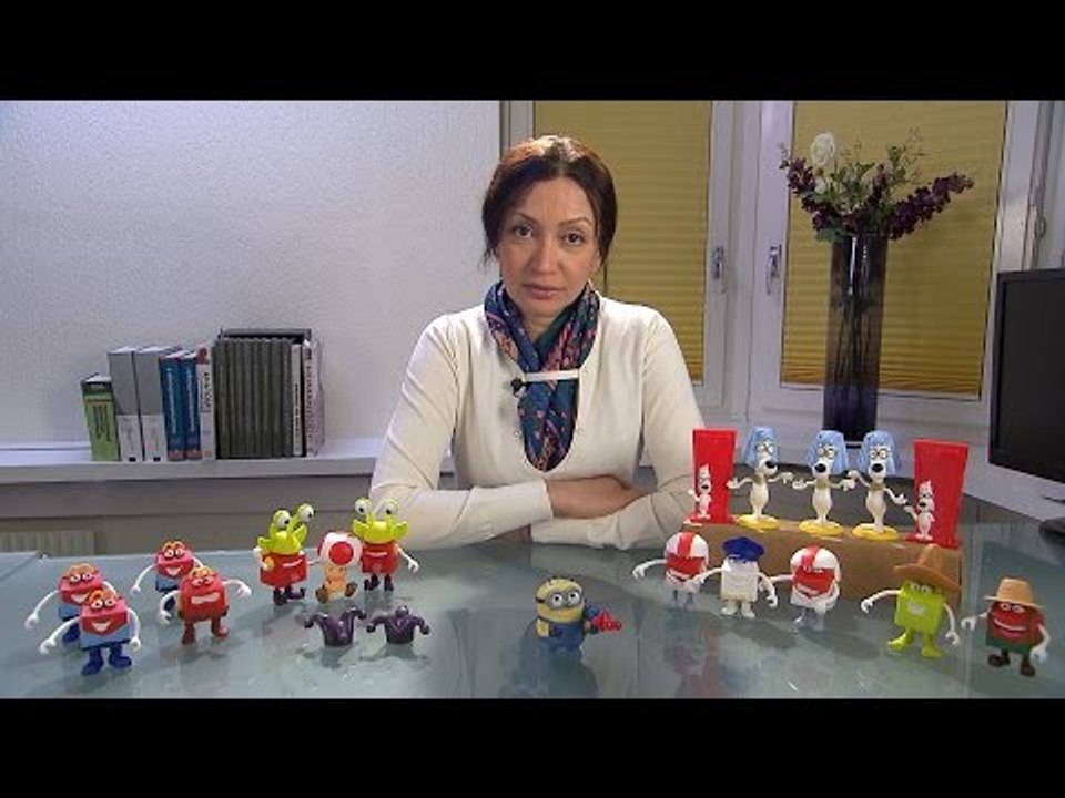 Alyaa Gad - المضادات الحيوية- مقدمة  Antibiotics Introduction