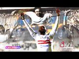 الكورة مش مع عفيفي #4 - تحليل مباراة إنبي والزمالك 9-1-2016