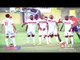 الكورة مش مع عفيفي #4 - تحليل مباراة الزمالك ويونيون دوالا الكاميروني 19-3-2016