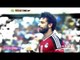 الكورة مش مع عفيفي #4  - تحليل مباراة تنزانيا ومصر 4-6-2016