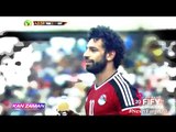 الكورة مش مع عفيفي #4  - تحليل مباراة تنزانيا ومصر 4-6-2016