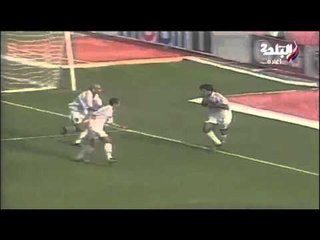 تقرير عفيفي في صدى الرياضة -  السادسة يا زمالك 8-4-2016