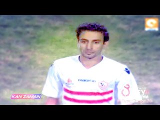الكورة مش مع عفيفي #4 - تحليل مباراة الزمالك والداخلية 5-1-2016