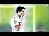 الكورة مش مع عفيفي #4 - تحليل مباراة الزمالك وصن داونز 17-7-2016