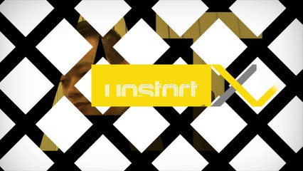 On The Edge TV over Astro Awani tonight