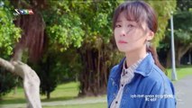 Những Cô Nàng Thời Đại Tập 28 - những cô nàng thời đại tập 29 - HTV7 Lồng Tiếng - Phim Đài Loan - Phim Nhung Co Nang Thoi Dai Tap 28