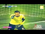 الكورة مش مع عفيفي #4 - تحليل مباراة الزمالك وأسوان 18-2-2016