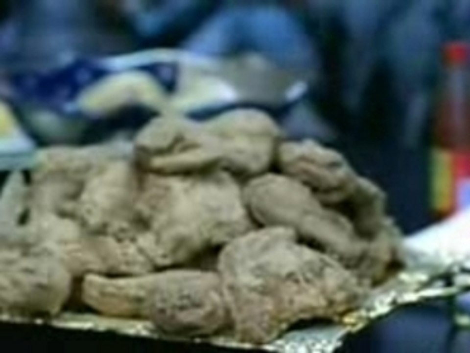 Boss Life by Snoop Dogg and Nate Dogg