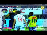 الكورة مش مع عفيفي #4 - تحليل مباراة الزمالك والإسماعيلي 4-4-2016