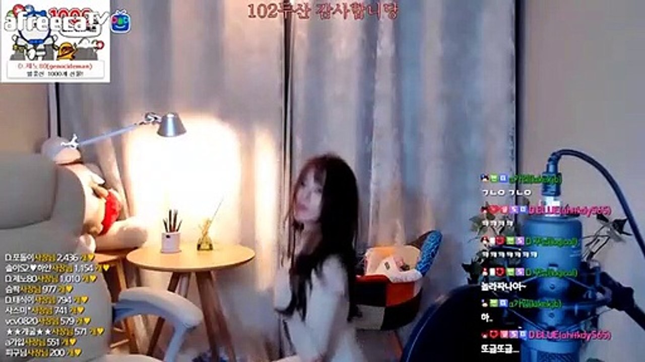 정선출장마사지 -후불100%ョØ1Ø-5628-0391【카톡-YY8833】→#F# 정선출장안마 정선출장샵 정선오피 정선출장전문업소 정선출장안마추천 정선콜걸 ♩정선출장맛사지