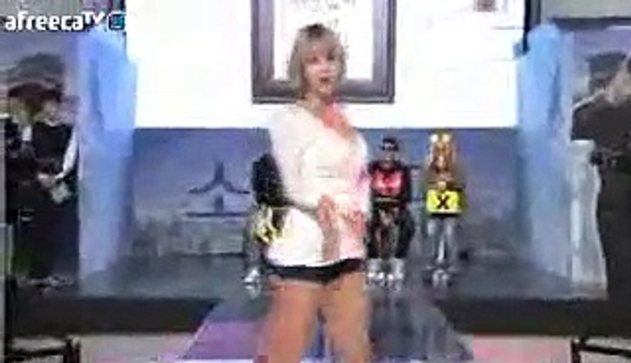 양양출장마사지 -후불100%ョØ1Ø-5628-0391【카톡-YY8833】→#F# 양양출장안마 양양출장샵 양양오피 양양출장전문업소 양양출장안마추천 양양콜걸 ♩양양출장맛사지