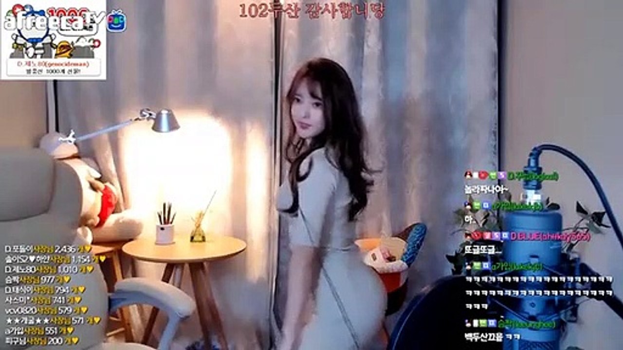철원출장마사지 -후불100%ョØ1Ø-5628-0391【카톡-YY8833】→#F# 철원출장안마 철원출장샵 철원오피 철원출장전문업소 철원출장안마추천 철원콜걸 ♩철원출장맛사지