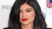 Kylie Jenner named youngest self-made billionaire ever