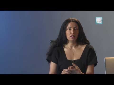 Alyaa Gad - Polycystic Ovary Syndrome