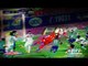 الكورة مش مع عفيفي #5 - تحليل مباراة مصر للمقاصة والزمالك 3-3-2017