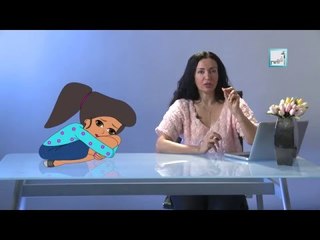 Alyaa Gad - Bartholin Gland  التهاب غدة بارثولين