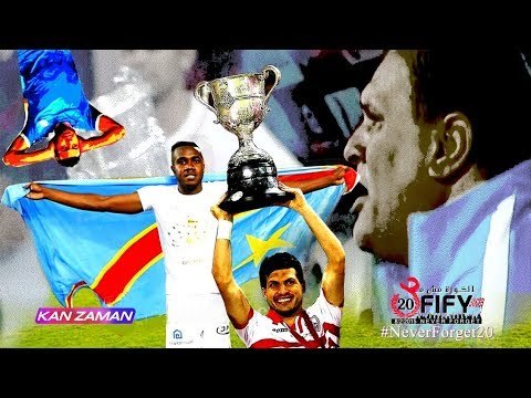 الكورة مش مع عفيفي | مبنموتش 15-5-2018