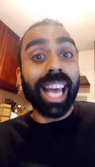 Sales Training for Appointment Setting - Deepak Shukla