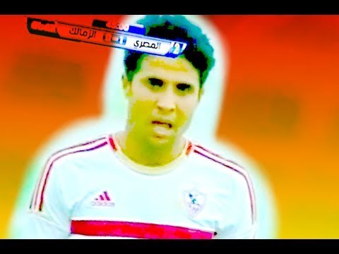 الكورة مش مع عفيفي #2 - تحليل مباراة المصري والزمالك 17-3-2014