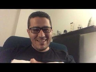 الكورة مش مع عفيفي | ردًا على الكابتن أحمد شوبير