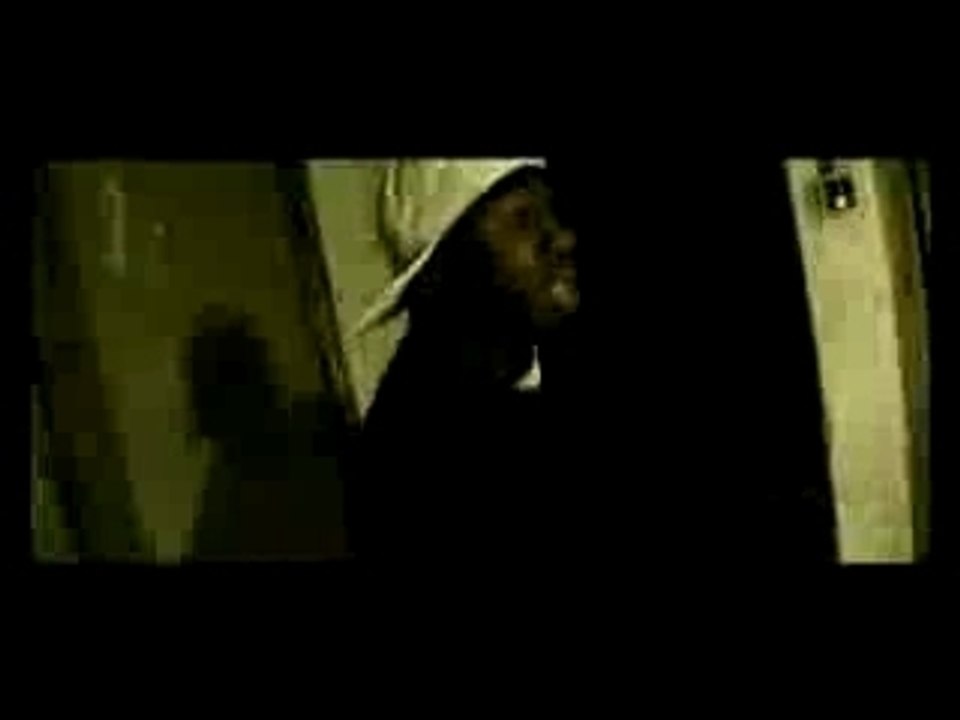 Rap marrant