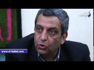 قلاش  الصحفي لا يملك قوت يومه.. وملف حريات الصحفيين مثقل بجراح كثيرة