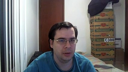 Il Est Né, Le Divin Enfant-24 décembre 2014