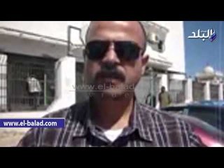 قرار لوزير النقل يساوي بين مراكب اعالى البحار والفلايك
