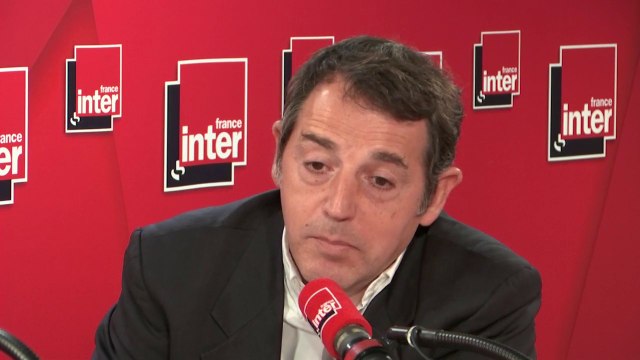 Jerôme Fourquet, Au début du 20e siècle, on avait environ 2000 prénoms, aujourd'hui on est à 13000 prénoms différents.