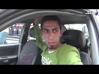 آلاعيب سائقي التاكسي وشكاوى المواطنين من الإستغلال