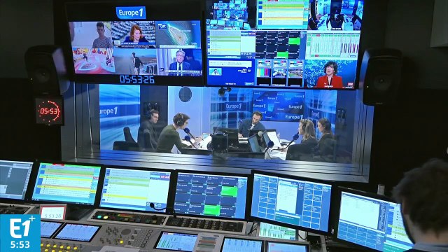 Comment Facebook s'occupe des comptes des personnes décédées