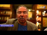رجل أعمال مصري أمريكي لصدى البلد: نستطيع تشغيل مصانع مصر المتوقفة
